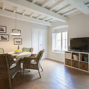 Luxury Firenze