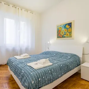 Casa Giulietta Verona