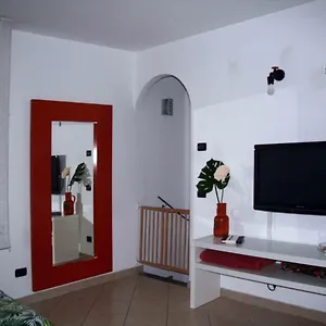 Il Sogno Di Gabry Firenze